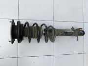 Mini Countryman One R60 10-16 Federbein Stossdämpfer Vorne Links