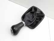 Mercedes W245 B180 08-11 CDI 2,0 80KW Schaltknauf Schaltkulisse Schalthebel 6G