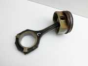 Mercedes W251 R350 07-10 3,5 200KW 272.967 Kolben mit Pleuel Pos C 4-6 Links