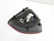 Hyundai IX55 09-11 Rückleuchte Heckleuchte für Klappe Rechts LED