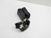 Skoda Octavia 17-20 Break Gurtschloss Links Hinten und Mitte