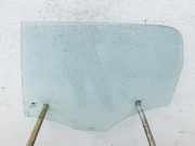 Mini Countryman One R60 10-16 Seitenscheibe LHK für Tür Fenster Scheibe Links Hinten