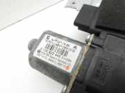 Peugeot 308 I T7 07-11 Kombi Fensterhebermotor mit Fensterheber Rechts Hinten