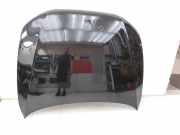 Audi A5 RS5 8T 12-15 Motorhaube Frontklappe Haube