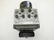 VW Passat CC 357 08-12 ABS Steuergerät Aggregat Hydraulikblock