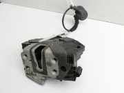 Ford Mondeo 5 V 14-19 Lim Türschloss m. ZV Stellmotor Rechts Vorne