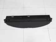 Mercedes W204 S204 C250 07-14 KombiLaderaumabdeckung Laderaumrollo mit Trennnetz
