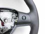 Tesla Model 3 Perf 20-23 Lenkrad Airbaglenkrad Multifunktionslenkrad