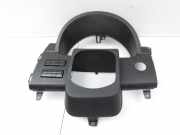 VW Crafter 2E 35 11-16 RHDVerkleidung für Tacho