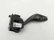 Ford Focus III 14-18 Lenkstockschalter Wischerschalter Wischer