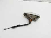 Fiat Qubo Fiorino 225 08-16 Blinker Blinkleuchte Links orig