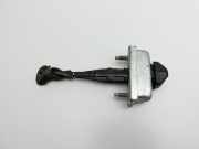 Opel Adam M13 13-19 3T Türfangband Türbremse Türanschlag Links Vorne