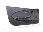 BMW E63 6er 645Ci 03-07 Türverkleidung Türpappe Links Vorne SRS