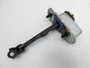 Hyundai Tucson TL 15-18Türfangband Türbremse Türanschlag Links Hinten