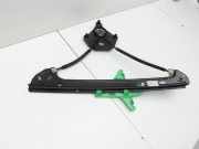 VW Golf 7 VII 13-17 Kombi Fensterheber o. FH-Motor Volkswagen Hinten Rechts