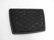 BMW E63 6er 650i 07-10 Lautsprecherblende Blende für Lautsprecher Links Hinten