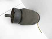 Land Range Rover III L322 02-06 Feder Luftfeder Luftfahrwerk Hinten Rechts