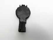 Peugeot 308 II 17-21 Regensensor