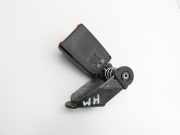 BMW X3 E83 06-10 Gurtschloss Mitte Hinten