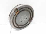 Skoda Kamiq NW4 19-23 1,0 81KW DLAA Zweimassenschwungrad Schwungrad