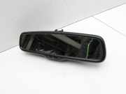 Nissan Qashqai II J11 17-21 Innenspiegel Rückspiegel Spiegel Innen