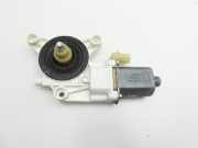 Chrysler Grand Voyager V 08-10 Fensterhebermotor Rechts Hinten