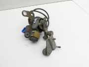 Mercedes S212 W212 E300h 13-16 Xenon LWR Sensor Neigung Links Hinten Höhenverstellung