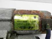 Hyundai PDE 17-20 1,4i 103KW Anlasser Starter