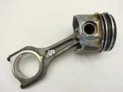 Citroen DS3 10-16 HDi 1,4 50KW 8HR DV4C Kolben mit Pleuel Pos B