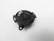 Peugeot 2008 CU 16-19 Lautsprecher Hochtöner Harman Links Vorne Pos.2