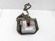 Hyundai I30 PD 20-25 1,0 88KW Bremssattel Bremszange Hinten Rechts