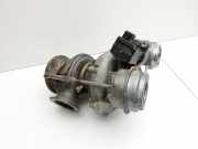 BMW F01 750iX 08-12 4,4i 300KW N63B44O0 Turbolader Abgasturbolader Lader