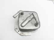 Mazda 6 GJ 12-15 2,2D 110KW Wärmetauscher Ölkühler