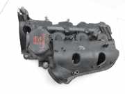 Jaguar XF X250 08-11 3,0d 202KW AJTDV6 306DT Ventildeckel Rechts