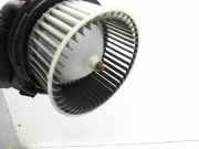 Mercedes E500 W212 09-13 Gebläsemotor Lüftermotor Heizungsgebläse