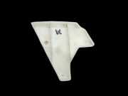 Peugeot 4007 GP 07-12 Halter Träger Aufnahme Führung für Stoßstange Links Vorne