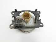 Citroen C4 Cactus 14-18 Nebelscheinwerfer Links orig.