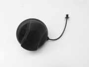 Opel Corsa D S07 06-10 Tankdeckel Verschluss Tankverschluss