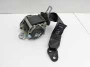 Dacia Logan MCV II 13-20 Kombi Gurt Sicherheitsgurt Links Hinten