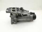 Hyundai IX55 09-11 CRDI 3,0 176KW D6EA UD14 Ölfiltergehäuse Gehäuse Halter für Ölfilter