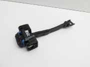 Audi A5 8T 11-16 5T Türfangband Türbremse Türanschlag Rechts Vorne