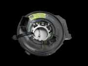 Audi A5 F5 16-19 Airbag Schleifring Wickelfeder