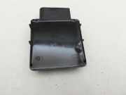 Audi A6 C8 4A 18-23 Regensensor