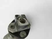 Mercedes SLK R171 04-08 Lenkungsteil Kreuzgelenk