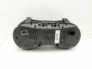 Alfa Romeo 159 939 06-11 JTD 1,9 110KW Kombiinstrument Tacho