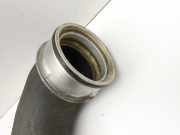 Mercedes C218 CLS 350 11-14 CDI 3,0 190KW Ansaugrohr Ladeluftschlauch Luftschlauch Pos.1