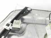 Mercedes W204 07-11 Lim Fensterheber o. FH-Motor Links Vorne