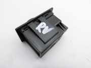 Citroen DS3 10-16 Sitzheizung Schalter Regler Rechts Vorne