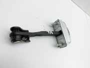 Ford Kuga I 08-12 Türfangband Türbremse Türanschlag Links Vorne