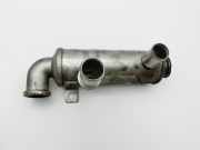 Citroen C4 Grand Picasso 06-10 HDi 1,6 80KW Abgaskühlung Wärmetauscher